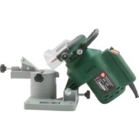 Калибр ЭЗС-250 Image #8