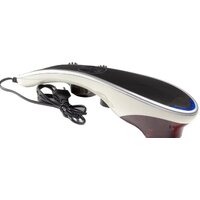 VibeWell P-052 (черный)