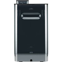 Кофемашина Catler ES 790 Egoisto - Превью изображения №17 — Интернет-Магазин TECNO.BY