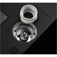 Кофемашина Catler ES 790 Egoisto - Превью изображения №11 — Интернет-Магазин TECNO.BY
