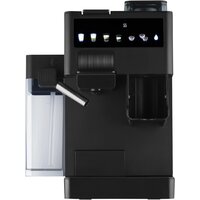 Кофемашина Catler ES 790 Egoisto - Превью изображения №2 — Интернет-Магазин TECNO.BY