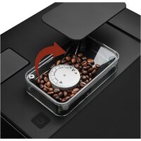 Кофемашина Catler ES 790 Egoisto - Превью изображения №7 — Интернет-Магазин TECNO.BY