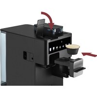 Кофемашина Catler ES 790 Egoisto - Превью изображения №4 — Интернет-Магазин TECNO.BY