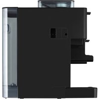 Кофемашина Catler ES 790 Egoisto - Превью изображения №19 — Интернет-Магазин TECNO.BY