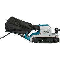 Makita M9400B