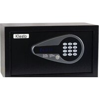 Klesto Hotel Safe 200/350E