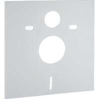 Roxen Cube One Rimless 6 в 1 StounFix Dual Fresh 579341 (кнопка: черный матовый) Image #21
