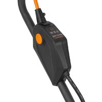 Газонокосилка Daewoo Power DLM 4142Li (без АКБ) - Превью изображения №10 — Интернет-Магазин TECNO.BY