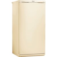 POZIS Свияга 404-1 (бежевый) Image #1