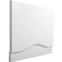 Lavinia Boho Complement 35500043