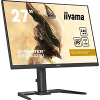 Iiyama G-Master Gold Phoenix GB2790QSU-B5 Image #6