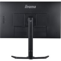 Iiyama G-Master Gold Phoenix GB2790QSU-B5 Image #13