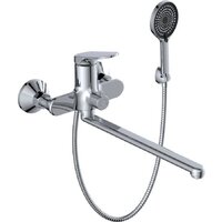 Econoce D35 760 EC0762