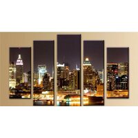 Arthata 5m-741 130x80