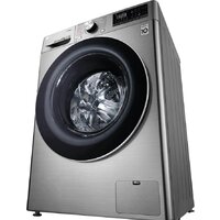 LG F4V5VG2S Image #13