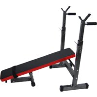 AMETIST 317 Image #2