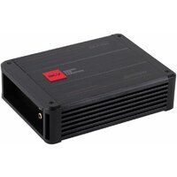 ACV DX-1.700 v4