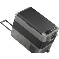 Filymore X-50 Image #2