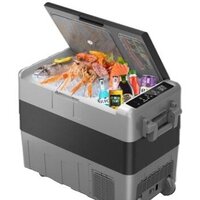 Filymore X-50 Image #3