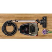 Gorenje VC2303GAPRACY Image #7