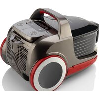 Gorenje VC2303GAPRACY Image #3