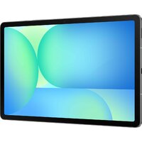 Планшет Samsung Galaxy Tab S10 FE 5G SM-X526 8GB/128GB (серый) - Превью изображения №7 — Интернет-Магазин TECNO.BY