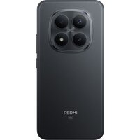Xiaomi Redmi Note 15 Pro+ 5G 8GB/256GB международная версия (черный) Image #3