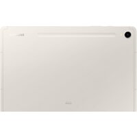 Samsung Galaxy Tab S9 5G SM-X716 8GB/128GB (бежевый) Image #4