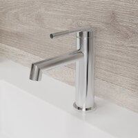 Roxen Florence 50030517-CH