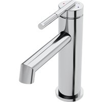 Смеситель Roxen Florence 50030517-CH - Превью изображения №2 — Интернет-Магазин TECNO.BY