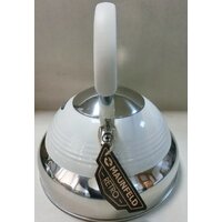 MAUNFELD MRK–119BG Image #3