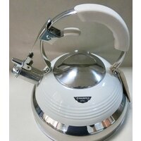 MAUNFELD MRK–119BG Image #2