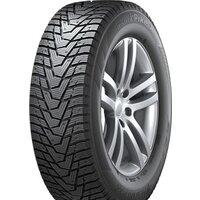 Hankook Winter i*Pike X W429A 225/65R17 102T (шипы)