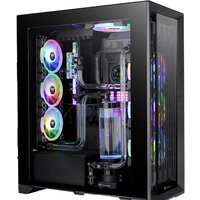 Thermaltake CTE T500 TG ARGB CA-1X8-00F1WN-01