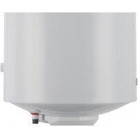 Thermex ESS 80 V Silverheat Image #8