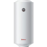 Thermex ESS 80 V Silverheat