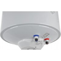 Thermex ESS 80 V Silverheat Image #2