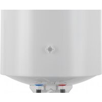 Thermex ESS 80 V Silverheat Image #7