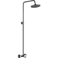 Rossinka Silvermix B35-44