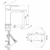 Славен СЛ-ОД-Н12 Image #2