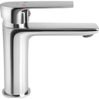 Славен СЛ-ОД-Н12 Image #3