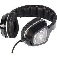 Somic G910I Image #4