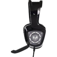 Somic G910I Image #3