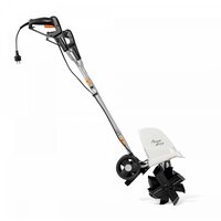 Daewoo Power TE 1800 Image #8