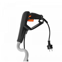 Daewoo Power TE 1800 Image #3