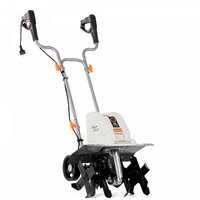 Daewoo Power TE 1800 Image #6