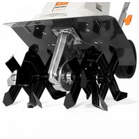 Daewoo Power TE 1800 Image #4