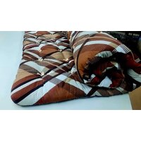 ТексСон Ореон 101 160x200 Image #2