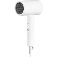 Xiaomi Compact Hair Dryer H101 BHR7475EU (международная версия, белый)