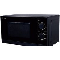 Sharp R6000RK
